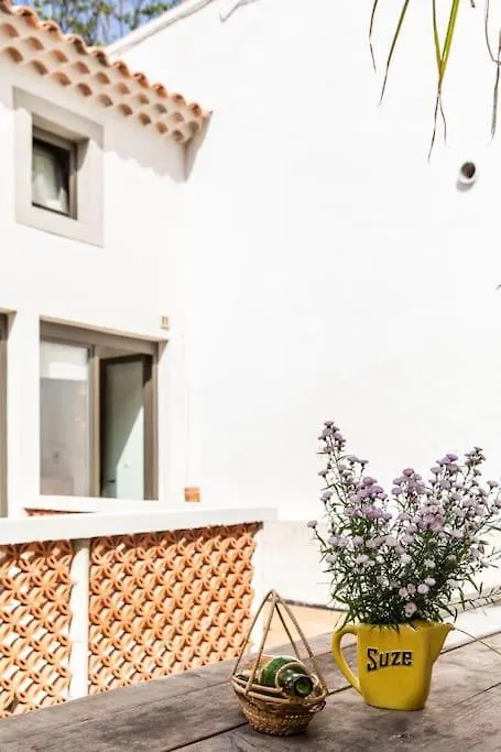 Villa Maison Granite Malmousque Marseille